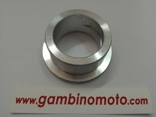 Palier Moteur Lombardini Central LDA672/673/674 Standard