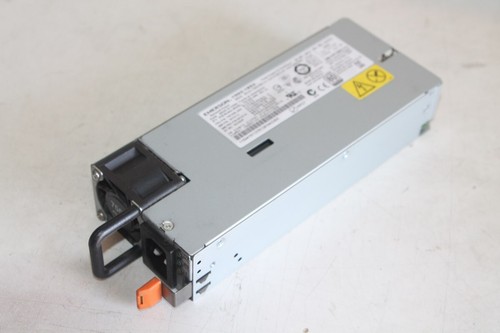 Alimentation 750w serveur - alimentation,