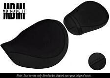 Pour Triumph America