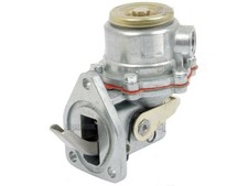 Pompe d'aspiration de carburant   Adaptable Deutz