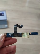 Carte Bouton LS-5754P -  pour Lenovo G560-0679  - Comme neuf exp rapide