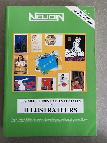 Neudin les meilleurs cartes - neudin,
