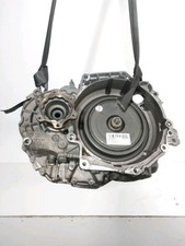 BOITE A VITESSE AUTOMATIQUE 2E300043SX00E VOLKSWAGEN TOURAN 1 phase 1