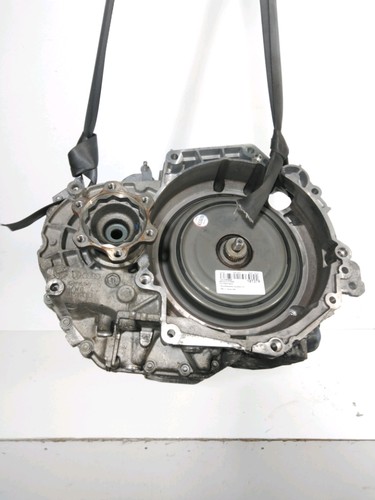 Boite vitesse automatique - boite, a