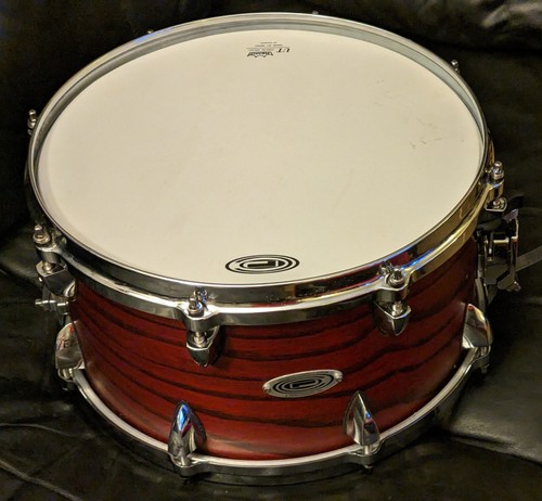 Ocdp 13x7 maple ash - ocdp,