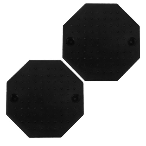 Pcs coussin voiture - 2,