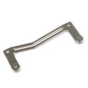 Kyosho spada spada09 plaque - spada, en