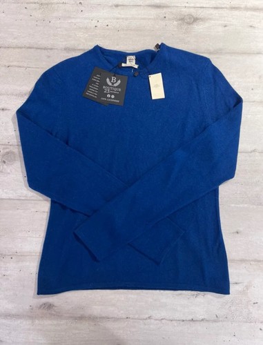 Pull femme 100 pur - femme, cachemire
