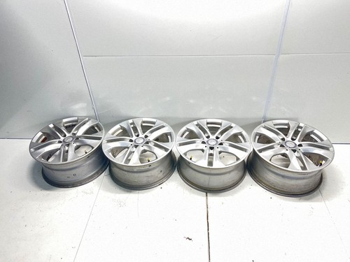 Mercedes benz w212 2013 - e,