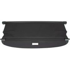 COUVERCLE DE COFFRE VOLET ROULANT COFFRE POUR KIA SPORTAGE III (SL) 2010-2015