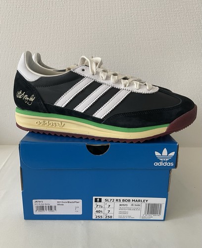 Adidas bob marley 5 - 72,