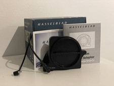 Hasselblad CF Lens Adapter - H System (3043500)