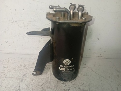 3c127400c support filtre - 3c127400c,
