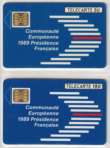 Télécarte f107a f108a - télécarte,