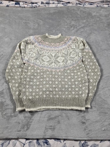 Pull vintage ralph lauren - ralph,