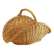 Aubry Gaspard Panier à
