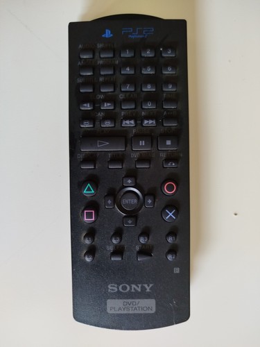 Télécommande playstation - télécommande, 2