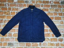 G - Star Denim Brut Vintage