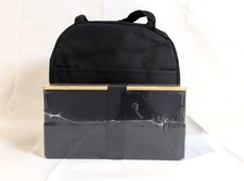 Boîte Bento Japonaise