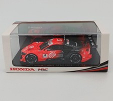 HONDA SGT122 HONDA HRC