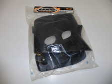 Réservoir Cache-Radiateur