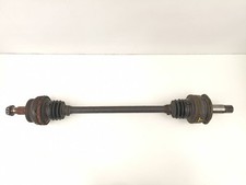 A2043502110 TRANSMISSION