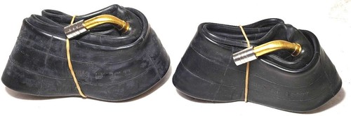 Inner tube upgrade - 10-2,
