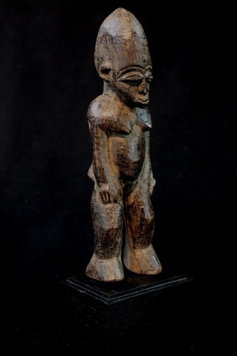Art africain afrique - africain,