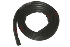Pour Suzuki SJ Soft Top Porte