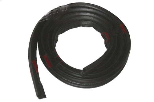 Pour suzuki soft top porte - pour, sj