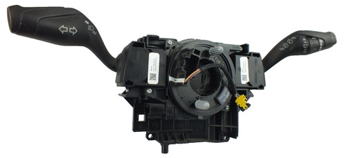 Ford focus mk3 - focus, essuie-glaces