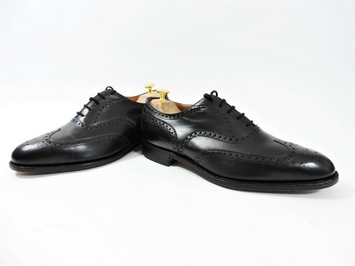 Church chaussures homme - church's,