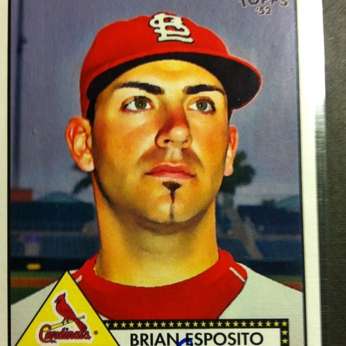 2007 topps autograph - ,
