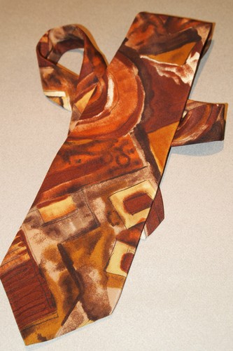 Gorgeous secours reddish brown - secours,
