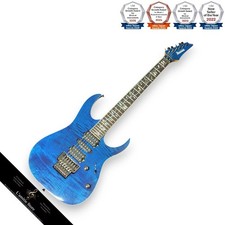 Guitare électrique