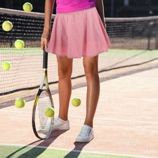  Jupe de randonnée pour femme