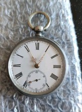  HORLOGERIE 1 Jolie Montre A