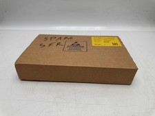 fbC4XGg3 Capture Card Quad