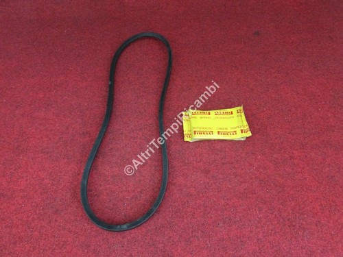 Ceinture fiat 131 racing - ceinture,