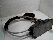 Tringlerie boite occasion SEAT LEON I Phase 1 - 1.9 TDI 90ch -