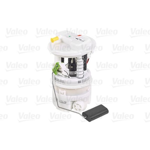 Pompe carburant valeo - de,