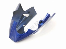 SABOT SUZUKI SV 1000 2003-2004 / NE 58409