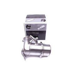 ESEN SKV EGR Radiateur Exhaust