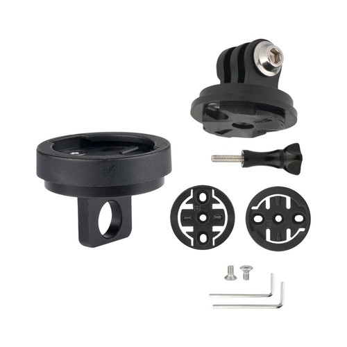 Support vélo pliable - support, de