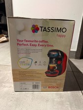 Machine Café Cafetière