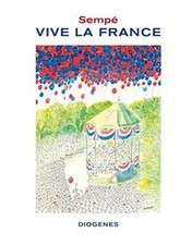 Vive la France (Kunst) de