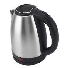 Bouilloire Électrique 2L
