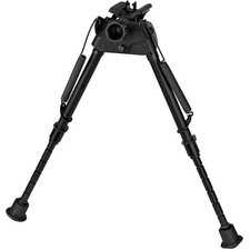 HARRIS S-LM Bipod - Swivel