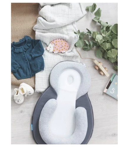 Babymoov socosy ergonomic - socosy, baby