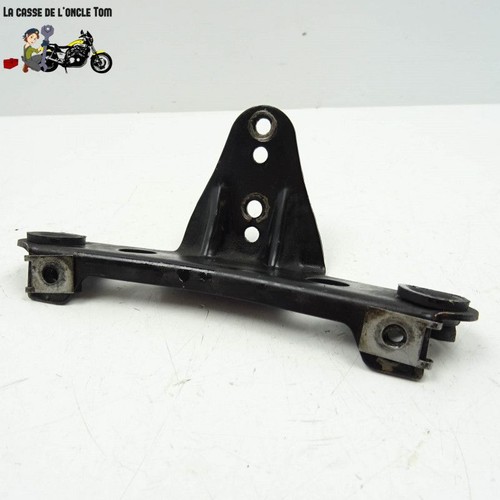 Support radiateur aprilia - support,
